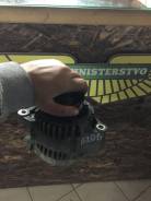 Генератор. Honda CR-V, RD1, E-RD1 Двигатель B20B