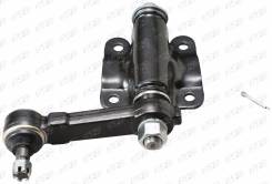 Маятник. Mitsubishi 1/2T Truck, V16B Mitsubishi Pajero, V11V, V11W, V12C, V12V, V12W, V13V, V14C, V14V, V21C, V21W, V23C, V23W, V24C, V24V, V24W, V24W...