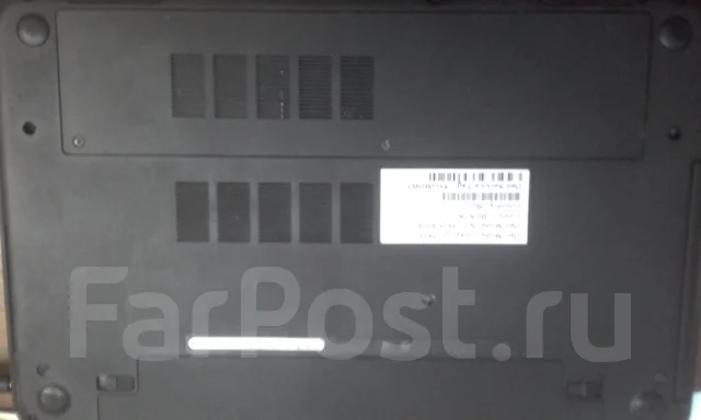 Dell Inspiron 3521. 15.6", 1 500����, ��� 4 ��, ���� 500���, WiFi: 1, Bluetooth: 1 ����