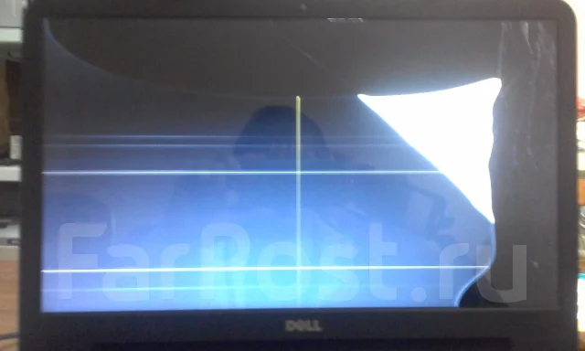 Dell Inspiron 3521. 15.6", 1 500����, ��� 4 ��, ���� 500���, WiFi: 1, Bluetooth: 1 ����
