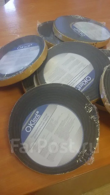 ������. ����