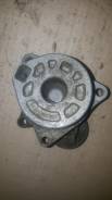 Натяжной ролик. Nissan: Prairie, Liberty, Caravan, Teana, Wingroad, X-Trail, Bluebird Sylphy, Serena, Wingroad / AD Wagon, NV350 Caravan, Avenir, Prim...