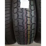 Rosava ��-15. �����������, 2016 ���, ����� ����