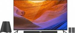 Xiaomi. больше 46" LED. Под заказ