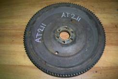 МКПП. Toyota: Corona, Avensis, Sprinter Trueno, Corolla, Carina E, Carina II, Sprinter Marino, Tercel, Celica, Soluna, Sprinter, Carina, Caldina, Spri...