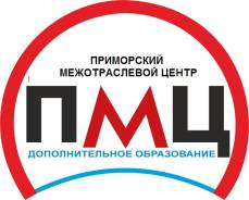 Менеджмент в образовании