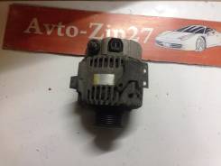 Генератор. Toyota: Harrier, Isis, Kluger V, Noah, Ipsum, Avensis Verso, Picnic Verso, Voxy Двигатели: 2AZFE, 1AZFSE