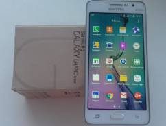 Samsung Galaxy Grand Prime VE Duos SM-G531H/DS. �/� ����