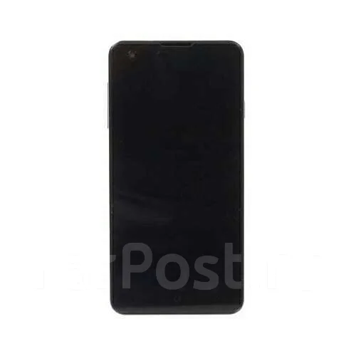DEXP Ixion M 5. �/� ����