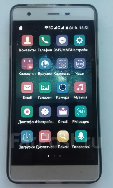 Huawei Mate S. �/� ����