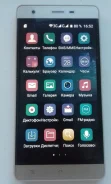 Huawei Mate S. �/� ����