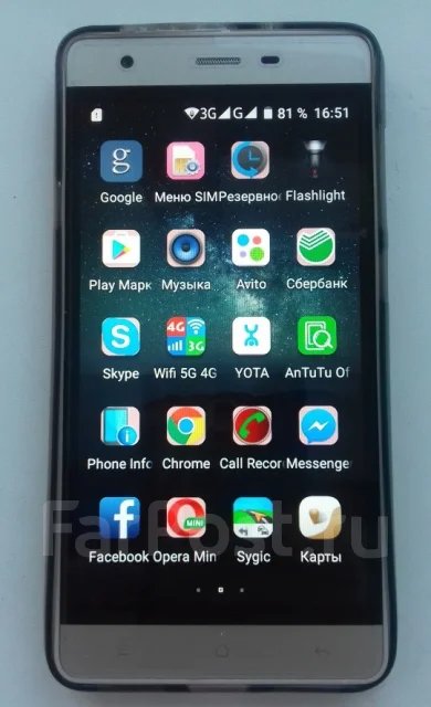 Huawei Mate S. �/� ����