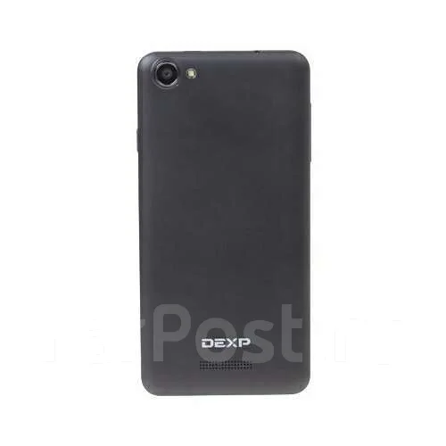 DEXP Ixion M 5. �/� ����