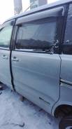 Дверь сдвижная. Toyota Town Ace Noah, SR50G, SR50