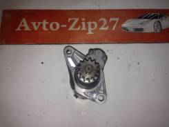 Стартер. Toyota: Corolla, Picnic Verso / Avensis Verso, Ipsum, Noah, RAV4, Mark X Zio, Vista Ardeo, Sienna, Aurion, Matrix, Avensis Verso, Alphard Hyb...