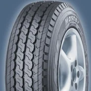 Matador MPS-310 Master. ������, 2016 ���, ����� ����