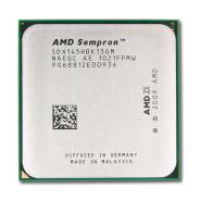 AMD Sempron 145