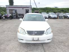 Toyota Mark II. GX110