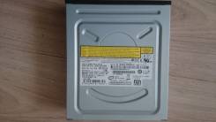 DVD-RW приводы.