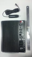 AirTone ����