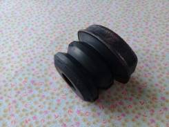 Отбойник амортизатора. Toyota Crown, GS131H, MS123, MS133, LS141, MS125, LS131, MS135, GS141, GS131, GS121, JZS133, JZS143, JZS131, JZS141 Toyota Crow...