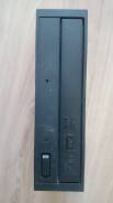 DVD-RW приводы.