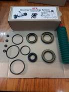 Ремкомплект рулевой рейки. Nissan Terrano, LR50, LUR50, PR50, RR50 Nissan Pathfinder Nissan Terrano Regulus, JLUR50, JLR50, JRR50 Двигатели: QD32TI, T...