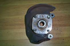 Ступица. Toyota: Corsa, Paseo, Cynos, Tercel, Corolla II Двигатели: 4EFE, 5EFHE, 5EFE, 1NT, 3EE, 2E