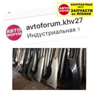 Крыло,303,синее SUBARU IMPREZA IMPREZA WAGON