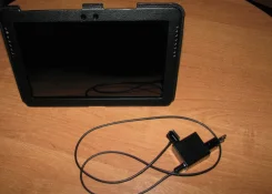 Samsung Galaxy Tab 10.1 ����