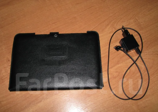 Samsung Galaxy Tab 10.1 ����