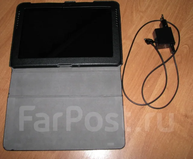Samsung Galaxy Tab 10.1 ����