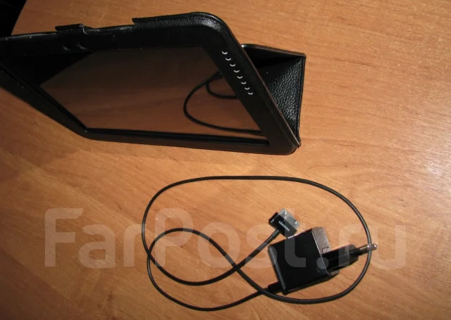 Samsung Galaxy Tab 10.1 ����