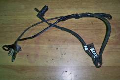 Датчик abs. Toyota: Tercel, Corsa, Cynos, Corolla II, Paseo Двигатели: 5EFE, 5EFHE, 1NT, 4EFE, 3EE