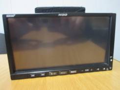 Sanyo