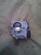 Датчик положения дроссельной заслонки. Toyota: Premio, Ractis, Allion, Allex, ist, Vios, Sienta, Vitz, Corolla Axio, Porte, Corolla, Probox, Yaris, Sp...