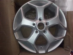 Replay FD12. 6.0x15", 5x108, ET52.5, �� 63,3���. ����