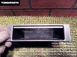 Бардачок. Suzuki Jimny, JB33W, JB43W Suzuki Jimny Wide, JB33W, JB43W Двигатели: G13B, M13A