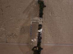 Крепление бампера SUBARU IMPREZA, GE3, EL154, 57707FG012, 4210000864