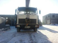 Машека КС 3579. Продам кран, 11 150 куб. см., 16 000 кг., 22 м.