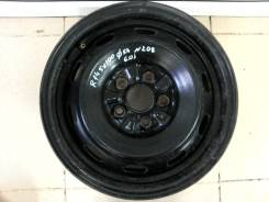 Toyota. 6.0x14", 5x100, ET45, �� 54,1���. ����