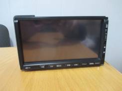 Sanyo
