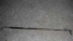 Тяга рулевая. Nissan Condor Nissan Atlas Nissan Civilian, RYW40, RAW40, DVW41, AVW41, UW40, BGW40, RGW40, MW40, BVW41, BHW41, RW40, DHW41, FGW40, BW40...