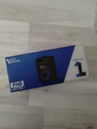 VicoVation ����