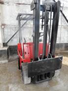Balkancar ЕВ 717М. Продам погрузчик