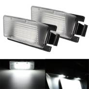 Подсветка. Nissan: Cube, 350Z, Fairlady Z, 370Z, GT-R, Pulsar, Leaf, Versa, Infiniti G35/37/25 Sedan, Sentra, Infiniti G37 Convertible, Infiniti G37 C...