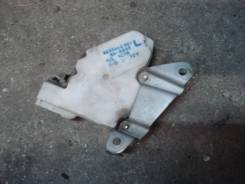 Сервопривод заслонок печки. Nissan Largo, VNW30, W30, VW30, NW30 Nissan Serena, RC24, PNC24, PC24, TC24, VC24, TNC24, VNC24 Nissan Vanette Serena, KVC...