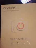 OnCam