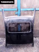 Крыша. Toyota Celica, ST202, ST203, ST202C, ST205 Двигатели: 3SGE, 3SFE, 3SGTE