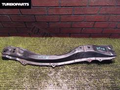 Крепление балки подвески. Toyota: Carina, Celica, Carina ED, Corona Exiv, Curren Двигатели: 3SFE, 7AFE, 3SGE, 5SFE, 3SGTE, 4SFE
